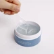 Зволожуючі гідрогелеві патчі Dr.Ceuracle Hyal Reyouth Hydrogel Eye Mask, 60 шт (8806133614570) - зображення 2