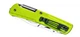 Карманный нож Ruike Trekker LD43 Зелёный - изображение 3