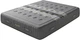 Ортопедический матрас Dupen Energy Sport 160x200 см (DENERGY160200) - изображение 1