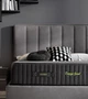 Ортопедический матрас Dupen Energy Sport 160x200 см (DENERGY160200) - изображение 5