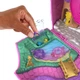 Игровой набор Polly Pocket Праздничная вечеринка единорогов (HYD96) - изображение 6