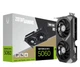 Відеокарта Zotac GeForce RTX 5060 Twin Edge OC 8 GB GDDR7 DLSS4 (ZT-B50600H-10M) EU - зображення 1
