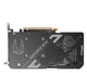 Відеокарта Zotac GeForce RTX 5060 Twin Edge OC 8 GB GDDR7 DLSS4 (ZT-B50600H-10M) EU - зображення 3