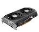 Відеокарта Zotac GeForce RTX 5060 Twin Edge OC 8 GB GDDR7 DLSS4 (ZT-B50600H-10M) EU - зображення 5