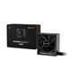 Блок питания be quiet! System Power 11 650W 80 Plus Bronze (BP011EU) EU - изображение 3