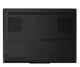 Ноутбук Lenovo Legion 5-15 i7-13650HX/32GB/1TB RTX5050 OLED 165Hz (83LY005WPB) - изображение 7