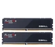 Оперативная память G.SKILL 64GB (2x32GB) 6000 Cl36 Flare X5 AMD (F5-6000J3636F32GX2-FX5) EU - изображение 1