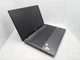 Ноутбук Terra Mobile 1548/Intel Core i3-4000M/8GB-DDR3/SSD-240gb/NVIDIA GeForece GT 740M 2gb/15.6" FHD LED Б/В - изображение 3