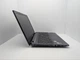 Ноутбук Terra Mobile 1548/Intel Core i3-4000M/8GB-DDR3/SSD-240gb/NVIDIA GeForece GT 740M 2gb/15.6" FHD LED Б/В - изображение 5