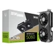 Видеокарта Zotac GeForce RTX 5060 Twin Edge 8GB GDDR7 DLSS4 (ZT-B50600E-10M) EU - изображение 1
