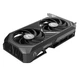 Видеокарта Zotac GeForce RTX 5060 Twin Edge 8GB GDDR7 DLSS4 (ZT-B50600E-10M) EU - изображение 3