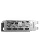 Видеокарта Zotac GeForce RTX 5060 Twin Edge 8GB GDDR7 DLSS4 (ZT-B50600E-10M) EU - изображение 6