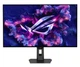 Монитор ASUS ROG Strix OLED XG32UCWMG (90LM0BW0-B01371) EU - изображение 1