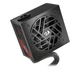 Блок питания Redragon GC-GU03 750W Guard 80 Plus Bronze (GC-GU03) EU - изображение 4