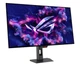 Монитор ASUS ROG Strix OLED XG32UCWMG (90LM0BW0-B01371) EU - изображение 3