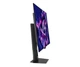 Монитор ASUS ROG Strix OLED XG32UCWMG (90LM0BW0-B01371) EU - изображение 6