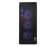 Компьютер Lenovo Legion T7 Ultra 7-265KF/64GB/2TB RTX5070Ti (90Y60048PL) EU - изображение 3