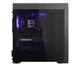 Компьютер Lenovo Legion T7 Ultra 7-265KF/64GB/2TB RTX5070Ti (90Y60048PL) EU - изображение 4