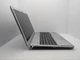 Ноутбук Sony VPCF1/Intel Core i5-560M/8GB-DDR3/500GB-HDD/nVIDIA GeForce GT 425M 1gb/16.4" FHD LED Б/В - изображение 6