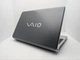 Ноутбук Sony VPCF1/Intel Core i5-560M/8GB-DDR3/500GB-HDD/nVIDIA GeForce GT 425M 1gb/16.4" FHD LED Б/В - изображение 7