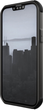 Etui Raptic X-Doria Fort Case do Apple iPhone 14 Plus Black (6950941493635) - obraz 3