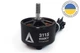 Мотор для квадрокоптерів ARMADA 3115 900KV 3-6S 1620 Вт (для FPV дронів 10") - зображення 1