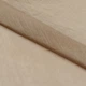 Ткань батист-маркизет светло-коричневый (50г/м.кв150см пог.м) 166172 - изображение 1