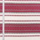Ткань скатертная ТДК-60 №1 вид 1 "Мистраль" (342г/м.кв150см пог.м) 89063 - изображение 3