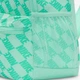 Рюкзак детский 11 л Nike Y Brsla Jdi Mni Bk-Aop Fa25 HV6481-353 Mint Foam/Light Menta/White (0198481031498) - изображение 6
