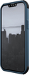 Панель Raptic X-Doria Fort Case для Apple iPhone 14 Plus Blue (6950941493642) - зображення 3