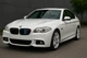 Вставки в решетку радиатора 2010-2013 (3 шт) для BMW 5 серия F10/F11 2010–2016 гг - изображение 2