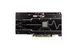 Відеокарта Sapphire Radeon RX 5600 XT PULSE 6GB GDDR6 (11296-01) Б/в - изображение 4