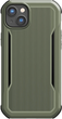 Etui Raptic X-Doria Fort Case do Apple iPhone 14 Plus Green (6950941493628) - obraz 1