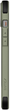 Etui Raptic X-Doria Fort Case do Apple iPhone 14 Plus Green (6950941493628) - obraz 4