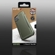 Etui Raptic X-Doria Fort Case do Apple iPhone 14 Plus Green (6950941493628) - obraz 9