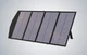 Солнечная панель Allpowers 140W выход MC4, type-C 60W, USB для зарядных станций Bluetti, Ecoflow, Allpowers - изображение 2