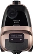 Пилосос без мішка Gorenje VCE08GAPGOCY - зображення 2