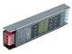Импульсный блок питания UKC 400W-12V (33.3A) Art-9521 - изображение 1
