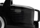 Пылесос без мешка Gorenje VCE01G4AEBK - изображение 10