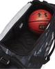 Сумка спортивная Under Armour UNDENIABLE 5.0 DUFFLE MD черно-серый камуфляж 1369223-010 - изображение 4