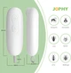 Пристрій для знеболення при укусах комах JOPHY IBR30 White (R402713082025) - изображение 7