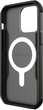 Etui Raptic X-Doria Fort Case do Apple iPhone 14 Pro Black (6950941493604) - obraz 5