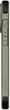 Etui Raptic X-Doria Fort Case do Apple iPhone 14 Pro Green (6950941493598) - obraz 4