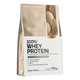 OstroVit 100% Whey Protein 700 g Ваніль - зображення 1