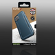 Панель Raptic X-Doria Fort Case для Apple iPhone 14 Blue (6950941493581) - зображення 9
