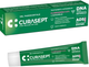 Пародонтологічний гель Curasept ADS 350 + DNA Astringent Pro 0.5% CHX з гамамелісом віргінським 30 мл (8056746073893) - зображення 2