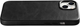 Etui iCarer Oil Wax Premium Leather Magsafe Back Case do Apple iPhone 14 Plus Black (WMI14220703-BK) - obraz 11