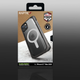 Etui Raptic X-Doria Secure Case do Apple iPhone 14 Plus Black (6950941493505) - obraz 11