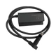 Сетевой адаптер Starlink Старлинк lan переходник Ethernet 2gen (Stlnk 2gen) - изображение 2