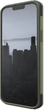 Etui Raptic X-Doria Secure Case do Apple iPhone 14 Plus Green (6950941493529) - obraz 3